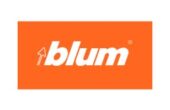 Blum