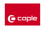 Caple Logo