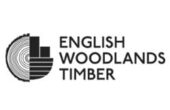 English Woodlands Timber
