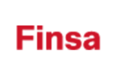 Finsa Logo