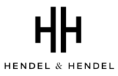 Hendel and Hendel Logo