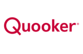 Quooker Logo