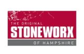 Stoneworx